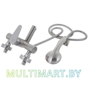 Смеситель Solone JAT3-A094 картинка 5